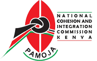 NCIC logo